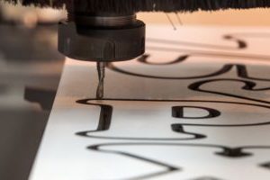 CNC-ATC-Router-3D-Dimensional-Letters-Sign-Making