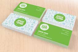 Full-Colour-Business-Cards